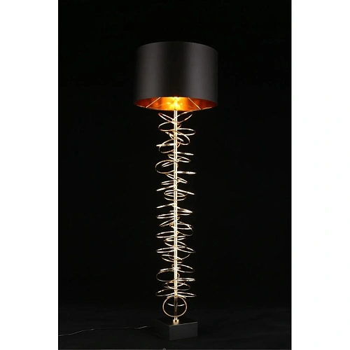 Торшер Aployt Iwona APL.742.05.01 Торшер Aployt Iwona APL.742.05.01