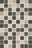 Картинка анонса товара «мозаика kerama marazzi эль-реаль 30x20 mm8322 х9999222797»