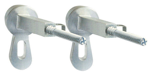Инсталляция для унитаза GROHE Rapid SL (38811KF0) с панелью смыва Skate Cosmopolitan Инсталляция для унитаза GROHE Rapid SL (38811KF0) с панелью смыва Skate Cosmopolitan