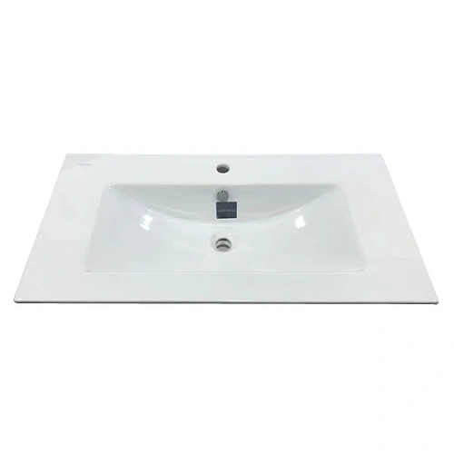 Тумба раковина Comforty Франкфурт-90 00004150657 дуб шоколадно-коричневый раковина Quadro 90 Тумба раковина Comforty Франкфурт-90 00004150657 дуб шоколадно-коричневый раковина Quadro 90