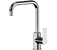 Смеситель для кухни Remer Energy EY72U Смеситель для кухни Remer Energy EY72U