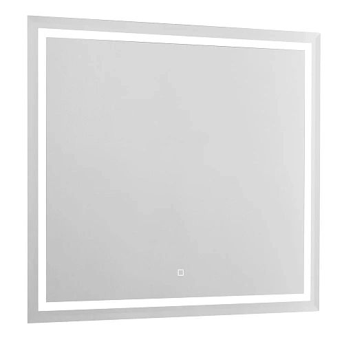 Зеркало Aquaton Уэльс 100 1A208002WA010 Зеркало Aquaton Уэльс 100 1A208002WA010