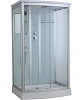 Душевая кабина Timo STANDART T-6615 S Silver 120x90