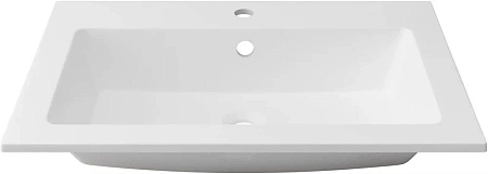 Раковина Aquanet Электра 70 НФ-00008398 Раковина Aquanet Электра 70 НФ-00008398