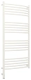 Полотенцесушитель электрический Сунержа Богема 3.0 выгнутая 1200х600 МЭМ левый 30-5802-1260 Матовый Полотенцесушитель электрический Сунержа Богема 3.0 выгнутая 1200х600 МЭМ левый 30-5802-1260 Матовый