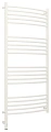 Полотенцесушитель электрический Сунержа Богема 3.0 выгнутая 1200х600 МЭМ левый 30-5802-1260 Матовый Полотенцесушитель электрический Сунержа Богема 3.0 выгнутая 1200х600 МЭМ левый 30-5802-1260 Матовый