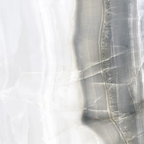 Керамогранит Laparet Onyx 60x60 х9999282645 Керамогранит Laparet Onyx 60x60 х9999282645