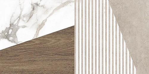 Плитка керамическая Laparet Savage 25x50 34079 х9999281825 Плитка керамическая Laparet Savage 25x50 34079 х9999281825