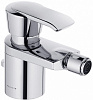 Картинка анонса товара «смеситель для биде kludi joop! 552170575 dn 15, хром 552170575dn 15»