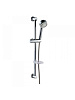 Картинка анонса товара «душевой гарнитур iddis cosmoshower (cos3f00i16)»