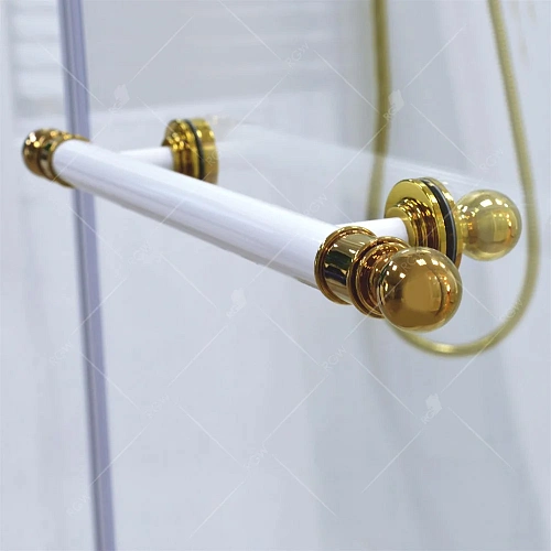 Душевой уголок RGW Viscount VI-81 02048100-18 Душевой уголок RGW Viscount VI-81 02048100-18