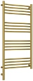 Полотенцесушитель электрический Сунержа Флюид 3.0 1000х500 МЭМ левый 051-5820-1050 Состаренная латун Полотенцесушитель электрический Сунержа Флюид 3.0 1000х500 МЭМ левый 051-5820-1050 Состаренная латун