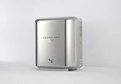 Сушка для рук CeramaLux 3300 Сушка для рук CeramaLux 3300