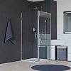 Душевой уголок RGW HO-045 (HO-011 + Z-050-2 + O-204) 900x1100 мм 350604591-011 хром Easy Clean Душевой уголок RGW HO-045 (HO-011 + Z-050-2 + O-204) 900x1100 мм 350604591-011 хром Easy Clean
