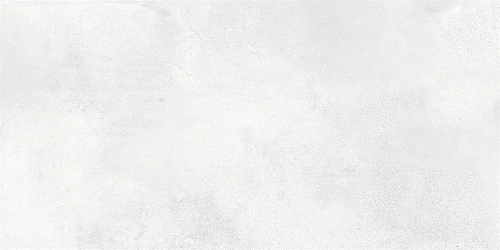 Керамогранит NT Ceramic Cemento NTT99604M 60x120 Керамогранит NT Ceramic Cemento NTT99604M 60x120