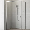 Душевая дверь Radaway для Idea KDJ 1500Lx2005 хром/прозрачное 1/2 387045-01-01L Душевая дверь Radaway для Idea KDJ 1500Lx2005 хром/прозрачное 1/2 387045-01-01L