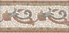Картинка анонса товара «бордюр kerama marazzi виченца 7.2x15 hgd\a100\17000 х9999122008»