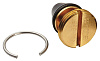 Стопор GROHE 43392000