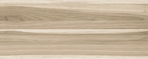 Плитка керамическая Laparet Ulivo 20x50 х9999284096 Плитка керамическая Laparet Ulivo 20x50 х9999284096