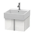 Тумба под раковину Duravit Vero Air VA612402222 Тумба под раковину Duravit Vero Air VA612402222