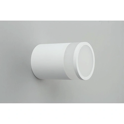 Светильник встраиваемый-накладной Omnilux Orolli OML-101509-12 Светильник встраиваемый-накладной Omnilux Orolli OML-101509-12