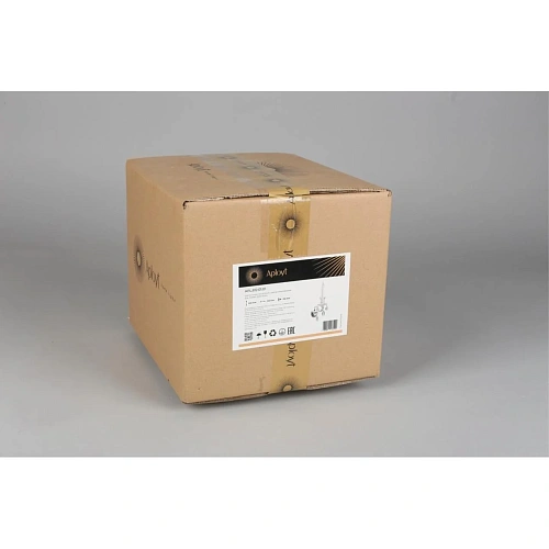 Светильник настенный (Бра) Aployt Ketrin APL.812.01.01 Светильник настенный (Бра) Aployt Ketrin APL.812.01.01