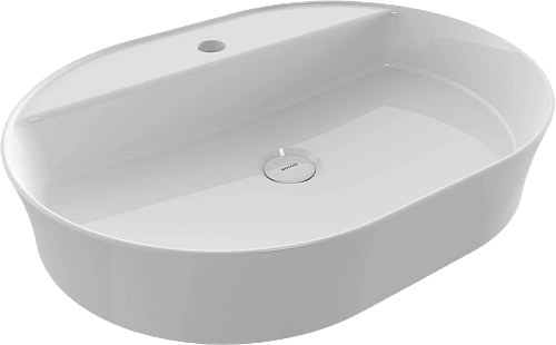 Комплект мебели STWORKI Берген 80 серая с темной столешницей, раковина Bocchi Slim Line 1600-001-012 568199 Комплект мебели STWORKI Берген 80 серая с темной столешницей, раковина Bocchi Slim Line 1600-001-012 568199