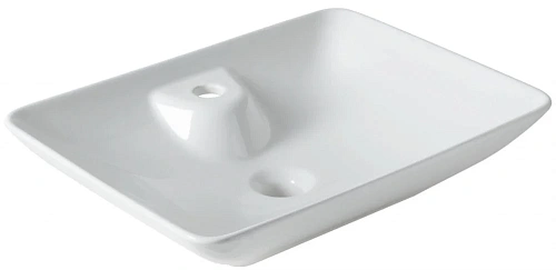 Раковина Allen Brau Fantasy 53 4.11015.20 Раковина Allen Brau Fantasy 53 4.11015.20