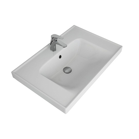 Раковина Dreja Грэйс 70 Раковина Dreja Грэйс 70