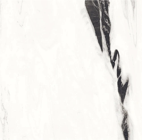 Керамогранит Laparet Super 60x60 х9999281089 Керамогранит Laparet Super 60x60 х9999281089