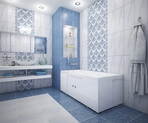 Экран для ванны фронтальный Aquanet Kupe 159 00273299 Экран для ванны фронтальный Aquanet Kupe 159 00273299