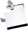 Держатель туалетной бумаги Bemeta GAMMA 145812012