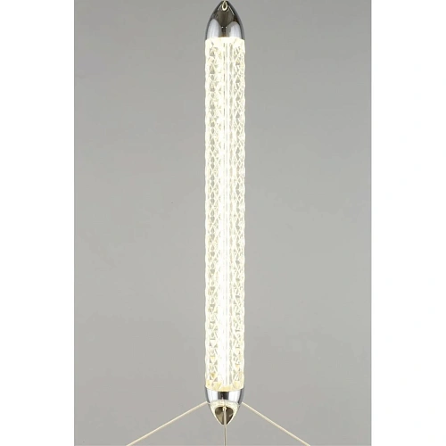 Светильник подвесной Aployt Danuta APL.035.16.25 Светильник подвесной Aployt Danuta APL.035.16.25