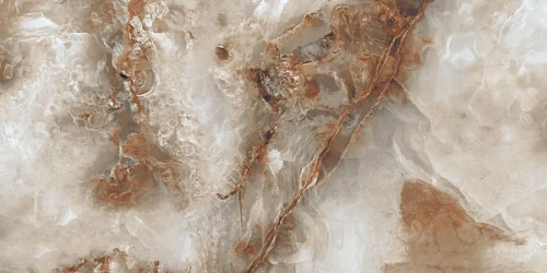 Керамогранит Neodom Sale Roma Amaranto Polished 60x120 CV20317 Керамогранит Neodom Sale Roma Amaranto Polished 60x120 CV20317