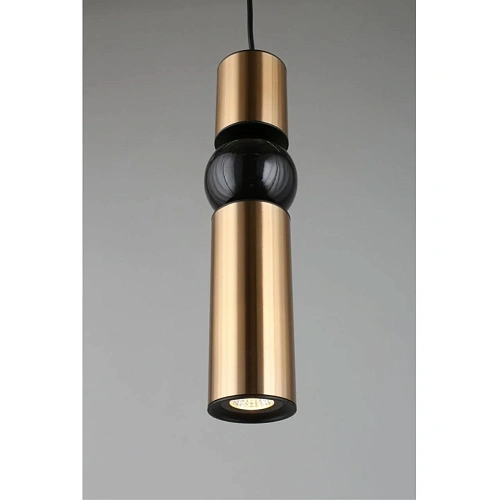 Светильник подвесной Aployt Brizhit APL.615.16.01 Светильник подвесной Aployt Brizhit APL.615.16.01