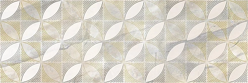 Вставка Laparet Rich 25x75 19-03-11-2577 х9999281971 Вставка Laparet Rich 25x75 19-03-11-2577 х9999281971