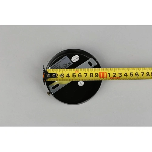 Светильник настенный (Бра) Omnilux Crotone OML-95101-02 Светильник настенный (Бра) Omnilux Crotone OML-95101-02