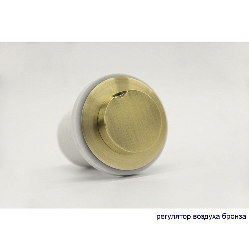 Акриловая ванна EXCELLENT Pryzmat 180x80 SOFT бронза WAEX.PRY18.SOFT.BR Акриловая ванна EXCELLENT Pryzmat 180x80 SOFT бронза WAEX.PRY18.SOFT.BR