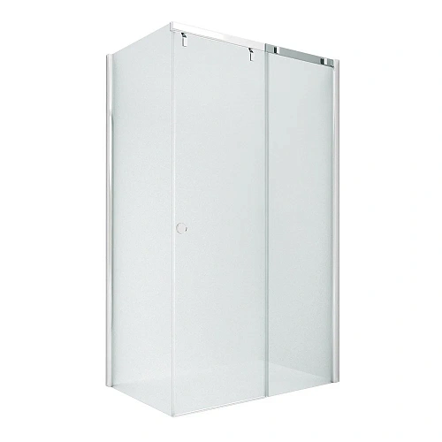 Душевой уголок NEW TRENDY PORTA R 120x100x200 EXK-1048/EXK-1196 хром Душевой уголок NEW TRENDY PORTA R 120x100x200 EXK-1048/EXK-1196 хром