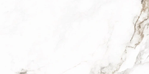 Плитка керамическая Laparet Savage 25x50 34077 х9999281824 Плитка керамическая Laparet Savage 25x50 34077 х9999281824