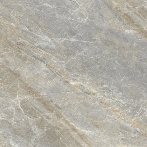 Керамогранит Neodom Sixty Afyon Glossy 60x60 CV20250 Керамогранит Neodom Sixty Afyon Glossy 60x60 CV20250