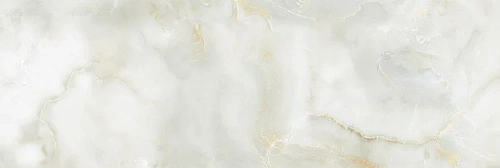 Плитка керамическая Laparet Select 20x60 60129 х9999279106 Плитка керамическая Laparet Select 20x60 60129 х9999279106