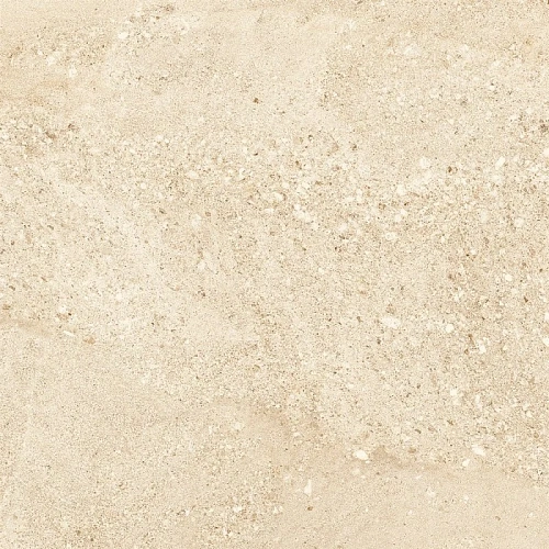 Керамогранит Laparet Pallada 60x60 SG646620R х9999278643 Керамогранит Laparet Pallada 60x60 SG646620R х9999278643