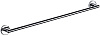 Полотенцедержатель Haiba HB1701-1