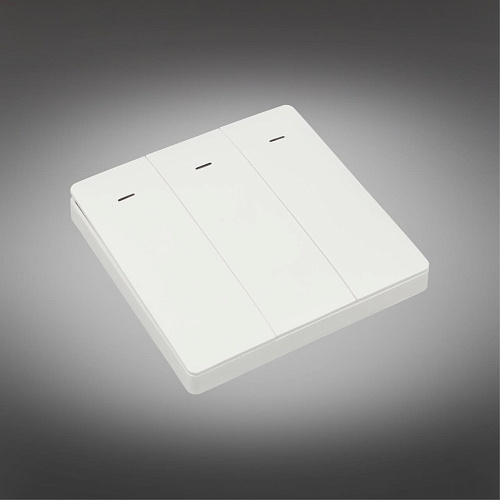 Трековое управление Aployt Magnetic track 220 APL.0190.00.03 Трековое управление Aployt Magnetic track 220 APL.0190.00.03