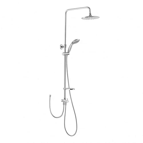 Душевая система Swedbe Calypso 5073 Душевая система Swedbe Calypso 5073