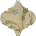 Вставка Kerama Marazzi Арабески котто 6.5x6.5 OP\A167\65000 х9999222681 Вставка Kerama Marazzi Арабески котто 6.5x6.5 OP\A167\65000 х9999222681