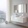Картинка анонса товара «столешница duravit xviu uv102c12222 160 см белый uv102c12222 160см»