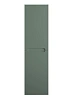 Шкаф-пенал BelBagno ETNA 400x300x1500 ETNA-1500-2A-SC-VО подвесной еловый матовый