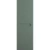 Шкаф-пенал BelBagno ETNA 400x300x1500 ETNA-1500-2A-SC-VО подвесной еловый матовый Шкаф-пенал BelBagno ETNA 400x300x1500 ETNA-1500-2A-SC-VО подвесной еловый матовый